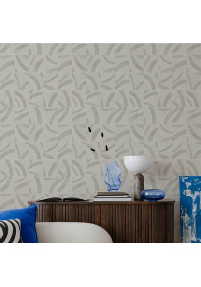 Icon Koleksiyonu 24101-3 Duvar Kağıdı 15.6 Mtr
