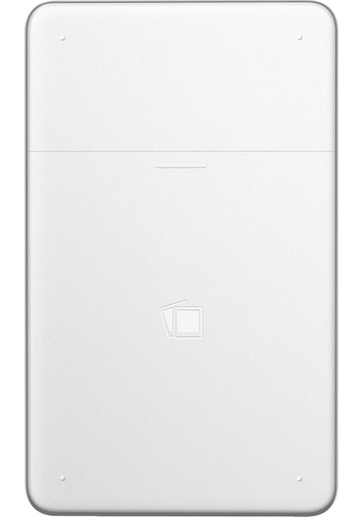 Xiaomi BHR082QGL Portable Photo Printer Taşınabilir Fotoğraf Yazıcısı