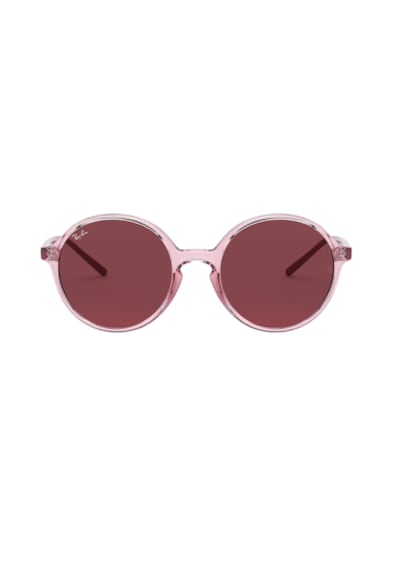 Ray-ban Rb4304 640075 Kadın Güneş Gözlüğü