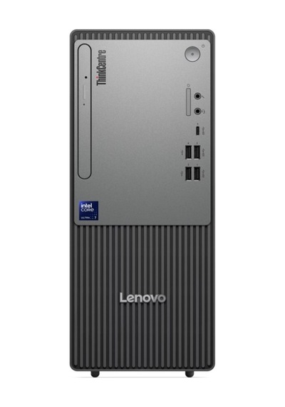 Lenovo Thinkcentre Neo 50t 13bd007wtr01 Ultra7 265 16gb 1tbssdssd Freedos Masaüstü Bilgisayar 13BD007UTRQB14