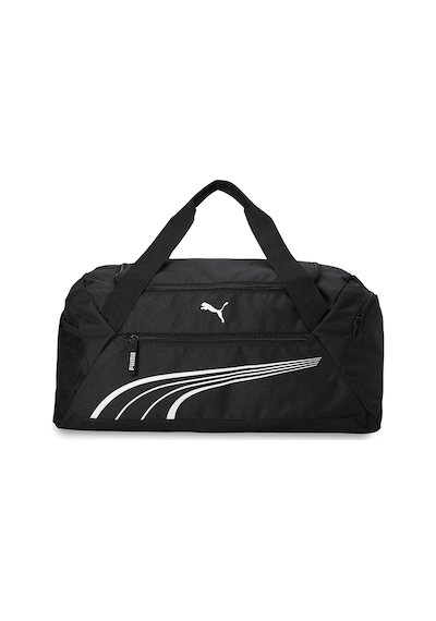 Puma Puma Fundamental M Sports Ba Unisex Yetişkin Spor Çantası Pu