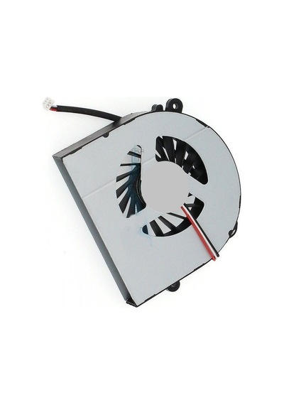 Monster Uyumlu Abra A7 Fan 6-23-Aw15E-010 6-23-Aw15E-011 5V Nf137