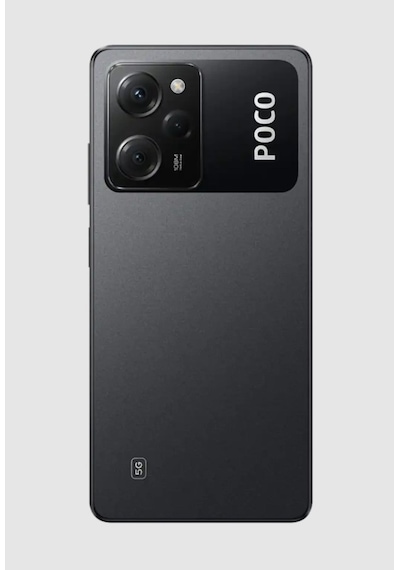 Yenilenmiş Xiaomi X5 Pro 5G 8 GB 256 GB A Kalite (12 Ay Garantili)