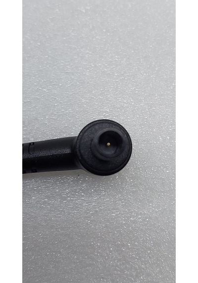 Casper Excalibur G770 Adaptör 19.5v 7.7a 150w