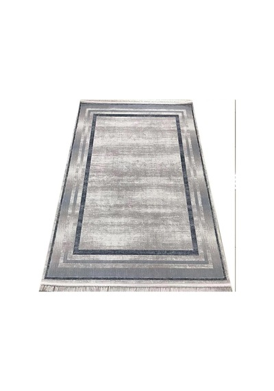 Merinos Halı Rodin Koleksiyonu 60900-030