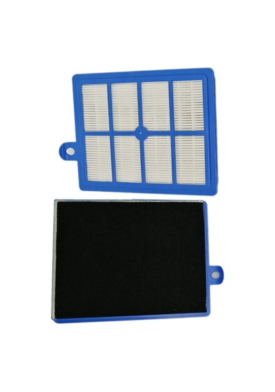 Philips Uyumlu Fc9924  Uzaktan Kumanda Sapı+Karbonlu Hepa Filtre