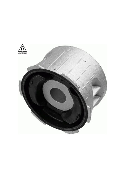 Motor Traves Takozu Touareg 06-18 Q7 07-15