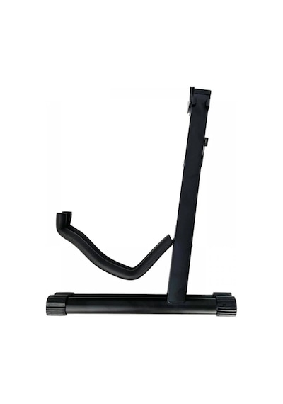 Ps-301 Gitar Standı Kısa