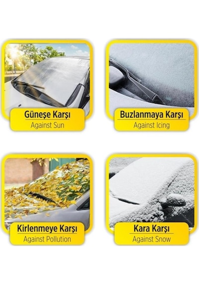 Araba Ön Cam Güneşlik Kar Buz Önleyici Oto Branda Araç Oto Güneşlik Güneş Koruyucu Araba Perdesi Araba Ön Cam Güneşlik Kar Buz Önleyici Oto Branda Araç Oto Güneşlik Güneş Koruyucu Araba Perdesi