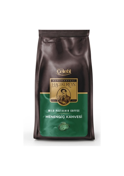 Menengiç Kahvesi 1 Kg Diğer