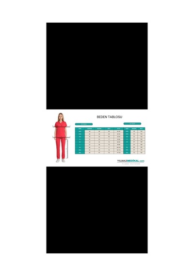 Üniforma Haki Renk Polo Yaka Unisex Likralı Ütü İstemeyen Doktor Hemşire Takım Scrubs Haki