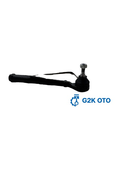 Rot Başı Sag 207 C3 Pıcasso 09 301 C Elyse 12 208 1.6 Thp 15 Ds3 Eb2dt 13 1608652380 381768