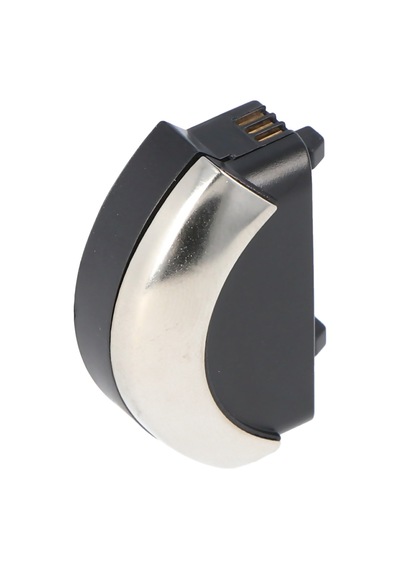 Bose Qc3, Li-ion, 3.7v, 200mah, 0.7wh İçin Uygun Pil