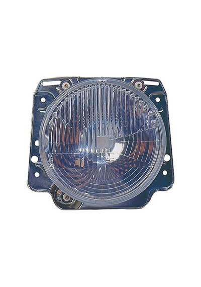 322941105 GOLF2 1984-1992 FAR SAÇLI TİP SAĞ-SOL AYNIDIR