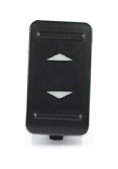 Focus Düğme Kapi Ön Cam 2004-2009 3m5t14529aa 30860015 1.6 Zetec, 1.4 L Duratec, 1.6 Tdcı Duratorg, 1.6 L Duratec Ti-vct
