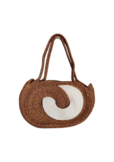 Nakkaş Home Collection Jüt Çanta Kadın Hasır Çanta, Plaj Çantası, Omuz Ve Günlük Kullanım Çantası-kahve/krem-40x28 Cm Kahve-beyaz Nakkaş Home Collection Jüt Çanta Kadın Hasır Çanta, Plaj Çantası, Omuz Ve Günlük Kullanım Çantası-kahve/krem-40x28 Cm Kahve-beyaz