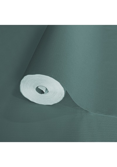 Adawall Hue Koleksiyonu 24205-12 Duvar Kağıdı