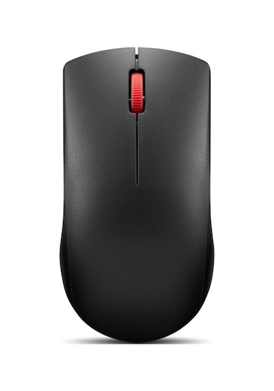 Lenovo 150 Gy51l52638 Optik Kablosuz Mouse 001