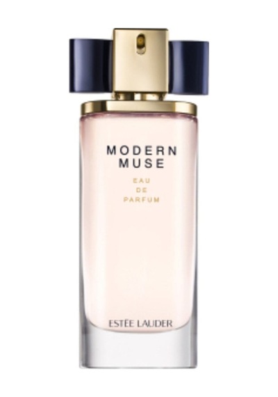 - Modern Muse Edp Kadın Parfüm 100 Ml Fresh 48675666