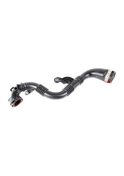 Renault Megane 4 - Iv 1.2 Tce H5f Turbo Hortumu - 144608470r - 144607323r -renault Mais