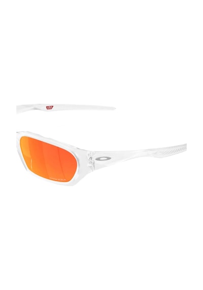 Oakley Oakley Terraforma Erkek Renkli Gözlük 31092 Çok Renkli