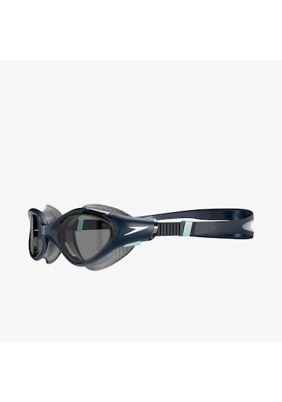 Speedo Biofuse 2.0 Kadın Lacivert Yüzücü Gözlüğü - 8-00377616734 Lacivert