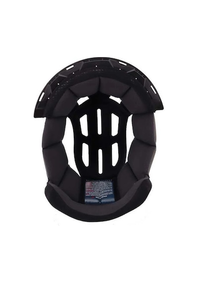 Hjc I91 Kask İç Pedi S