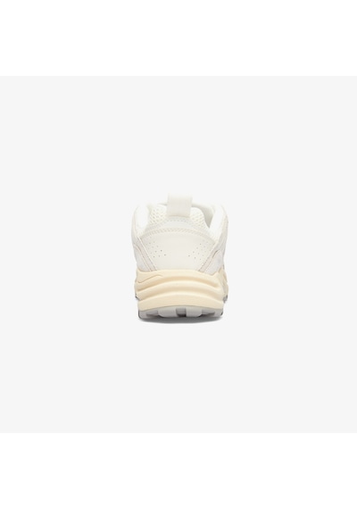 Tommy Hilfiger Archieve 97 Kadın Bej Sneaker 026 En0en02795 Bej
