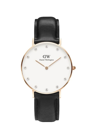Daniel Wellington 0951DW Kadın Kol Saati