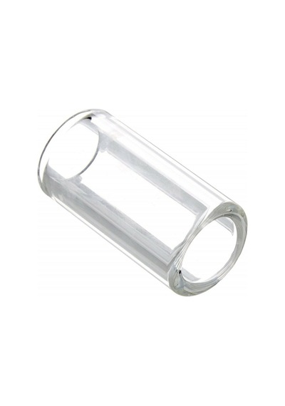 Planet Waves Pwgs Glass Slides Medium Gitar Slide