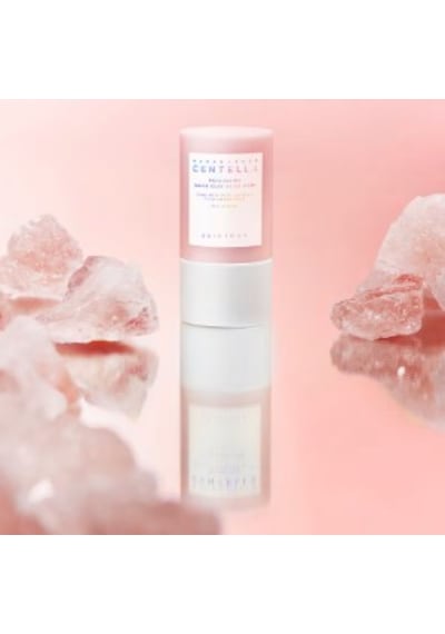 Skin1004 Centella Promizing Quick Clay Stick Mask- Stik Kil Maskesi