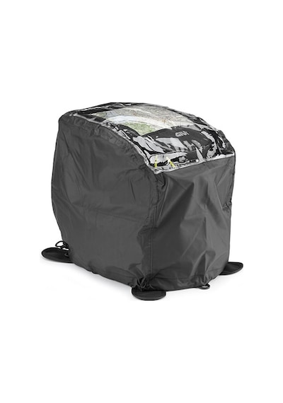 Givi Ea103b Depo Üstü Çanta-69829