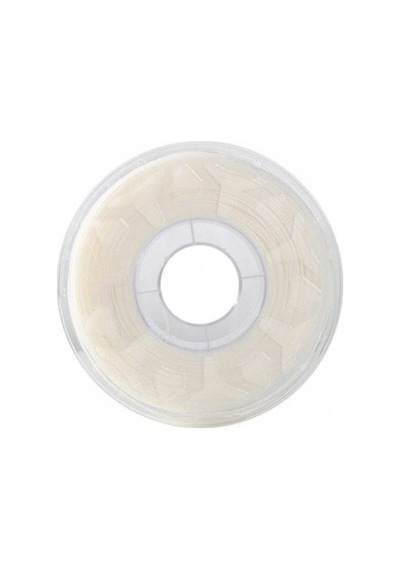 Creality Cr Pla White
