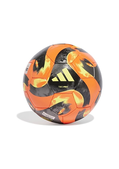 Adidas Tiro Pro W Futbol Topu Ib2241 Turuncu Turuncu