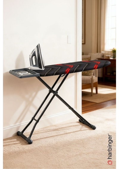 Harbinger Mm385 Primeboard Ütü Masası Çok Renkli