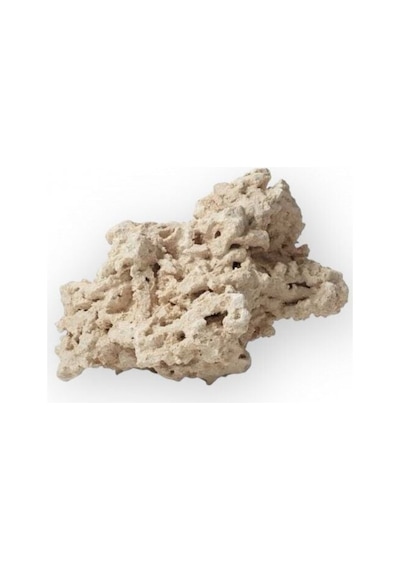 Zeochem - Reef Rock - 20kg