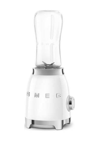 Smeg PBF00WHEU 300 W Kişisel Blender