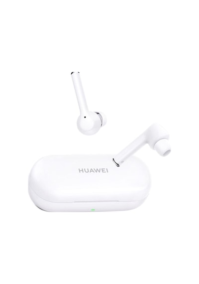 Huawei FreeBuds 3i ANC Bluetooth Kulak İçi Kulaklık (Huawei Türkiye Garantili)