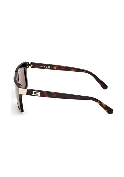 Guess Gu00213 52e 55 Erkek Güneş Gözlüğü