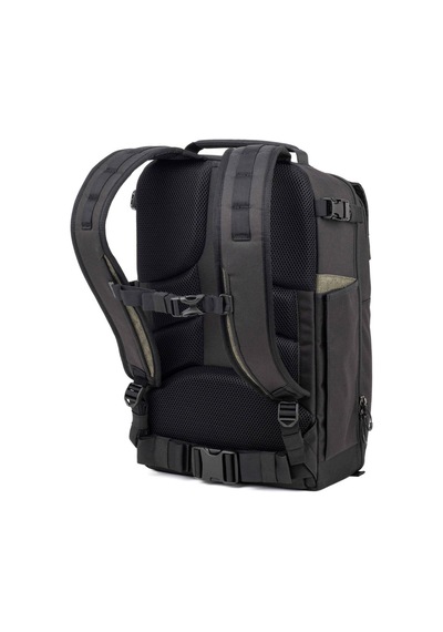Think Tank Photo - Thinktank Mirrorless 18l Yeşil Sırt Çantası 720193