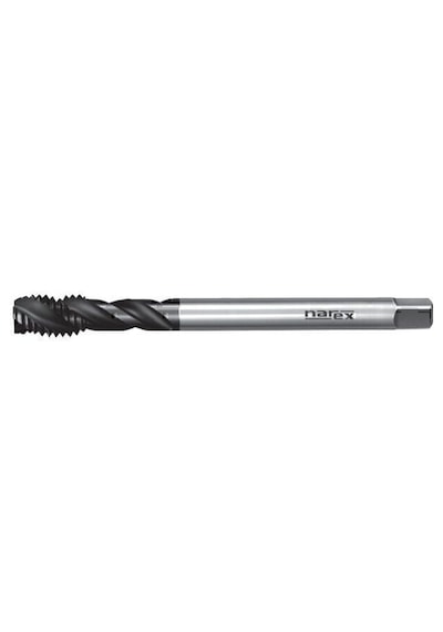 Narex Zdanice M40x1.5 Tialn Helis Makina Kılavuzu Dın374c 4050 Tialn