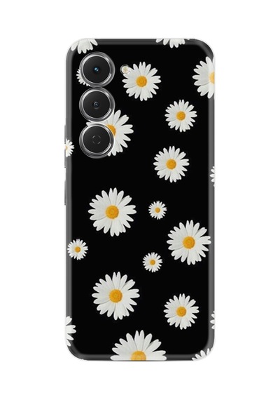 Spark 40 Pro Uyumlu Desenli Baskılı Kapak Name:.1037.jpg