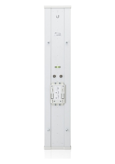 Ubiquiti Am-5g19-120 Airmax 120 Sektör Anteni, 19 Dbi