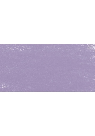 Schmincke : Artist Soft Pastel Boya : 052 M Manganese Violet