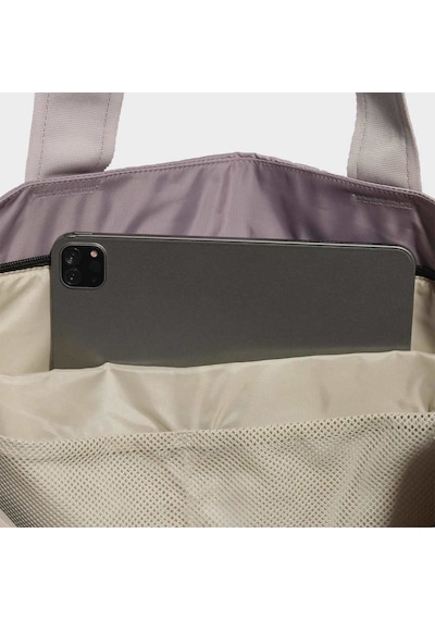 Adidas Ke3752 Yoga Tote Çanta Mor