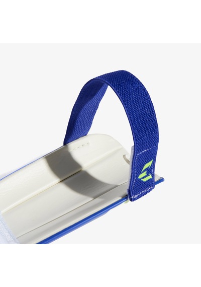 Adidas Messi Match Çocuk Gri Tekmelik Jn7437 Gri