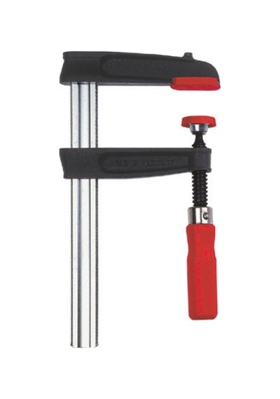 Bessey Bestpn100s12be 1000mm Standart Marangoz İşkencesi