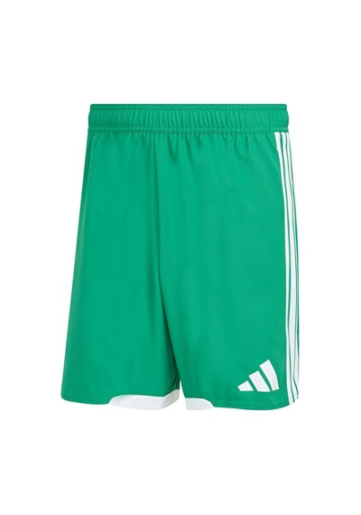 Adidas Tiro26 Competition M Sho Erkek Futbol Şortu Ka6175 Yeşil