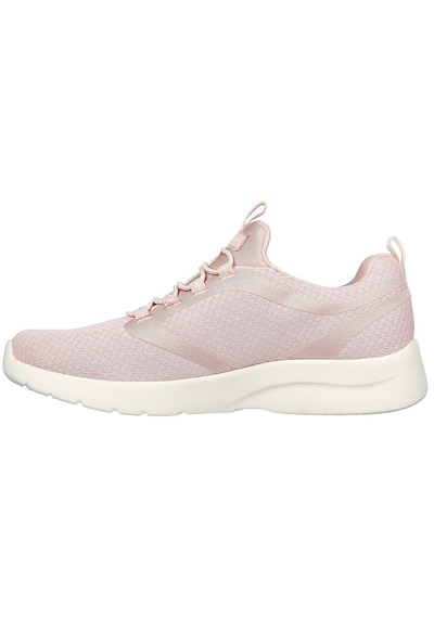Skechers -dynamıght 2.0-soft Expressıon Kadın Ayakkabı 149693-ros Pembe