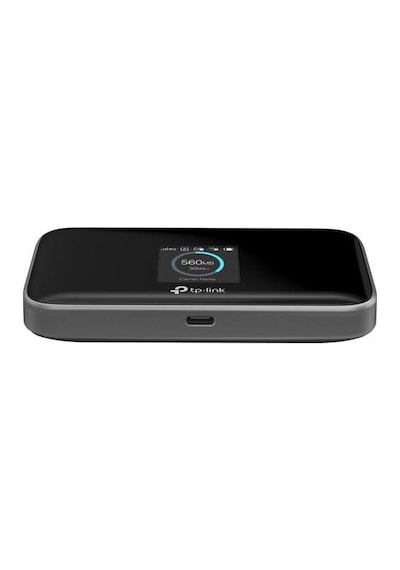 Tp-lınk M7750 Ac1200 4g Lte Mobil Router